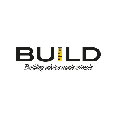 build.com.au's icon
