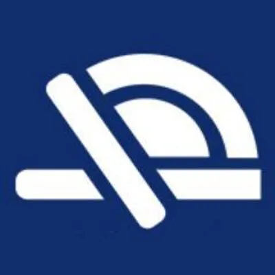 build.it's icon