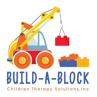 buildablocktherapy.com's icon