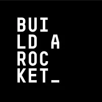 build a rocket GmbH