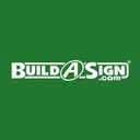 BuildASign.com logo