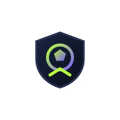 Build A Soccer Squad's icon