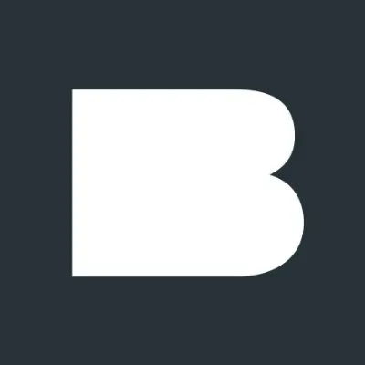 BuildBuddy Hub logo