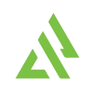 buildbw.com's icon
