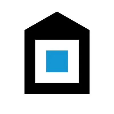 BuildDirect Technologies