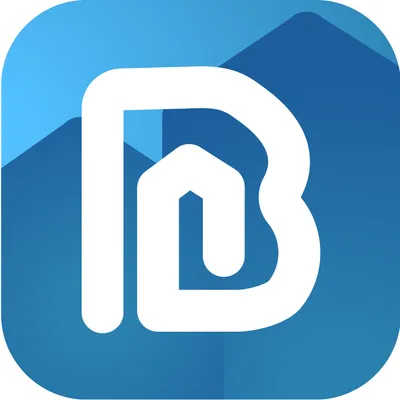 buildeee.com's icon