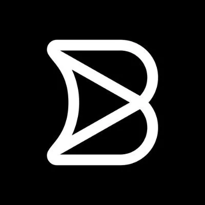 Builder IO logo