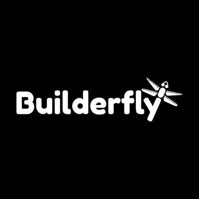 builderfly.com's icon