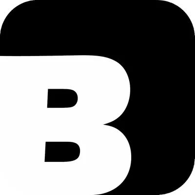 builderpolska.pl's icon