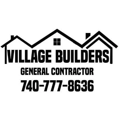 buildersvillage.net's icon
