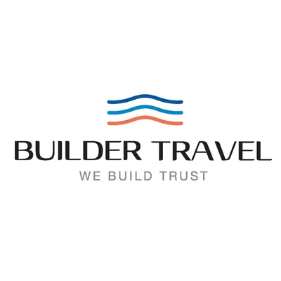 buildertravel.com's icon
