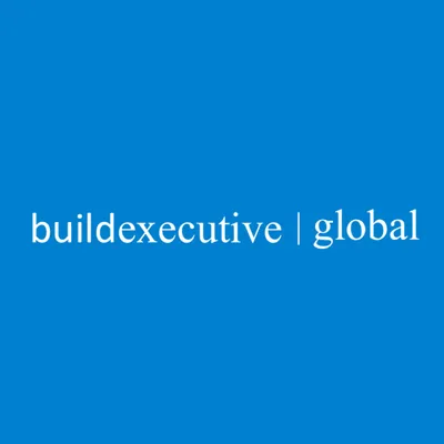 buildexecutive.com's icon