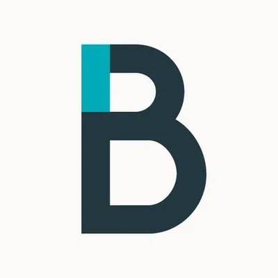 buildher.org's icon