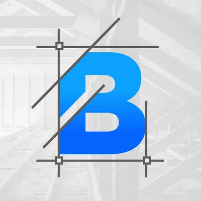 buildianconstruction.com's icon