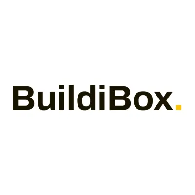 Buildibox sp. z o.o.