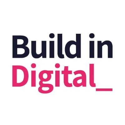buildindigital.com's icon