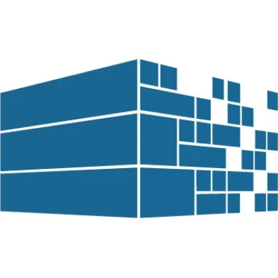 buildinformed.com's icon