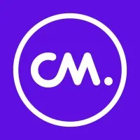 building-blocks.com's icon