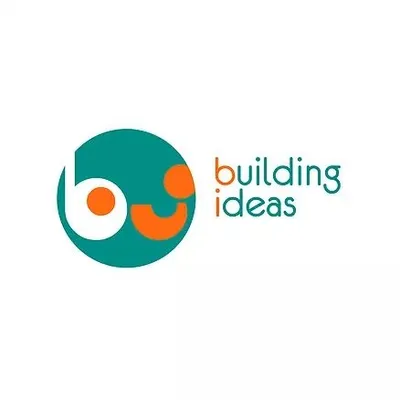 building-ideas.pt's icon