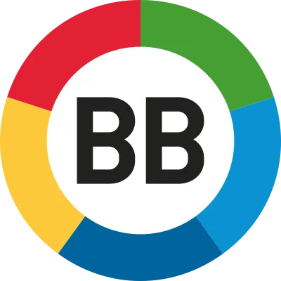 buildingbridges.org's icon