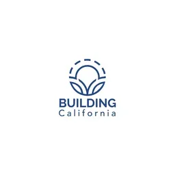 buildingcalhhs.com's icon