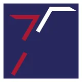 Logo van BuildingCareers