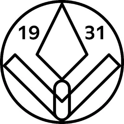 buildingcentre.co.uk's icon