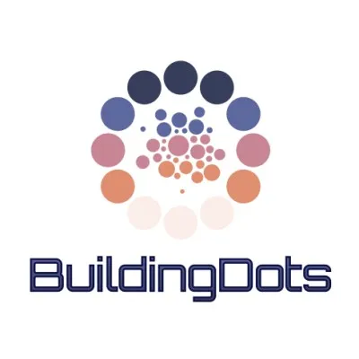 buildingdots.com's icon