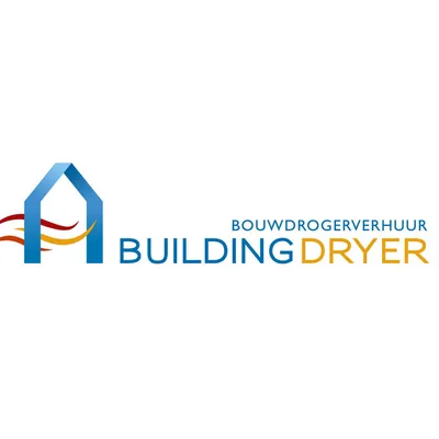 buildingdryer.be's icon