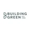 buildinggreen.com's icon