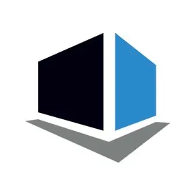 buildingincloud.net's icon