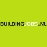 Logo van BuildingJobs