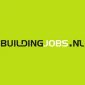 Logo van BuildingJobs