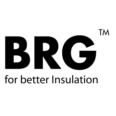 buildingresourcesgroup.com's icon