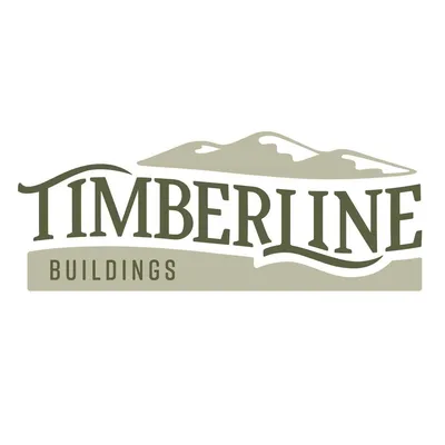 buildingsbytimberline.com's icon