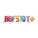 BuildingSP, Inc. logo