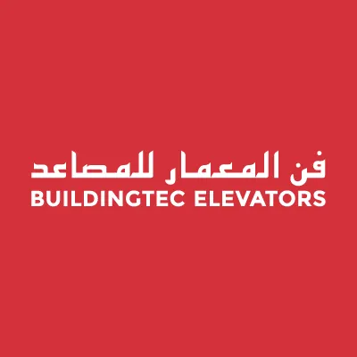 buildingtec-elevators.com's icon