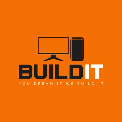 buildit.im's icon