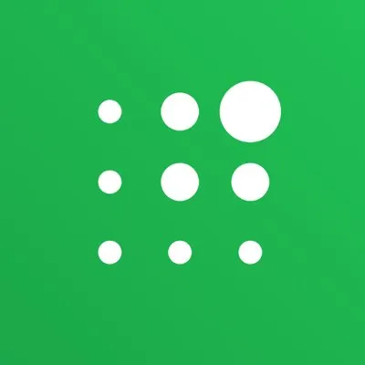buildit.lv's icon
