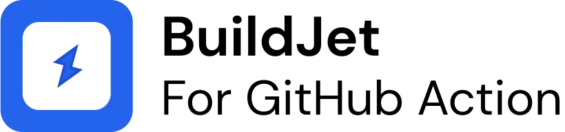 BuildJet logo