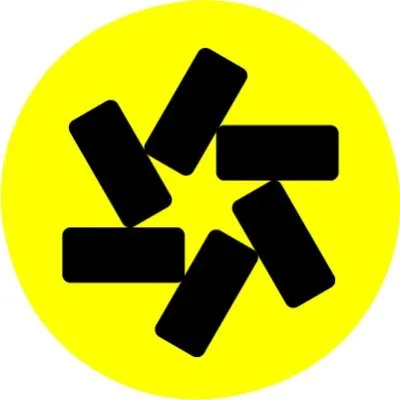 buildofy.com's icon