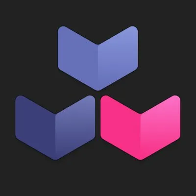 buildpacks.io's icon