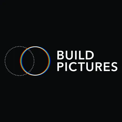 — Build Pictures's icon