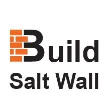 buildsaltwall.com's icon