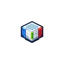 BuildSchematics's brand icon