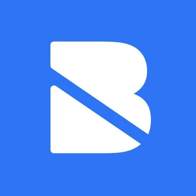 buildsimple.com's icon