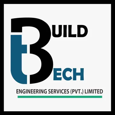 buildteches.com's icon