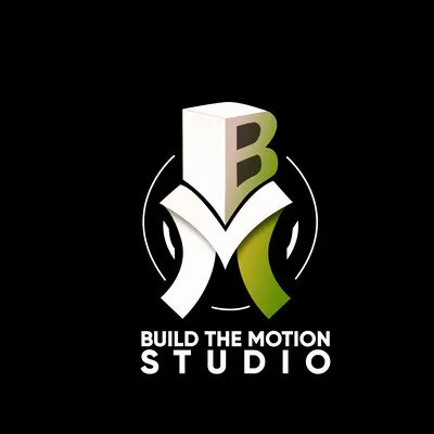 buildthemotion.com's icon