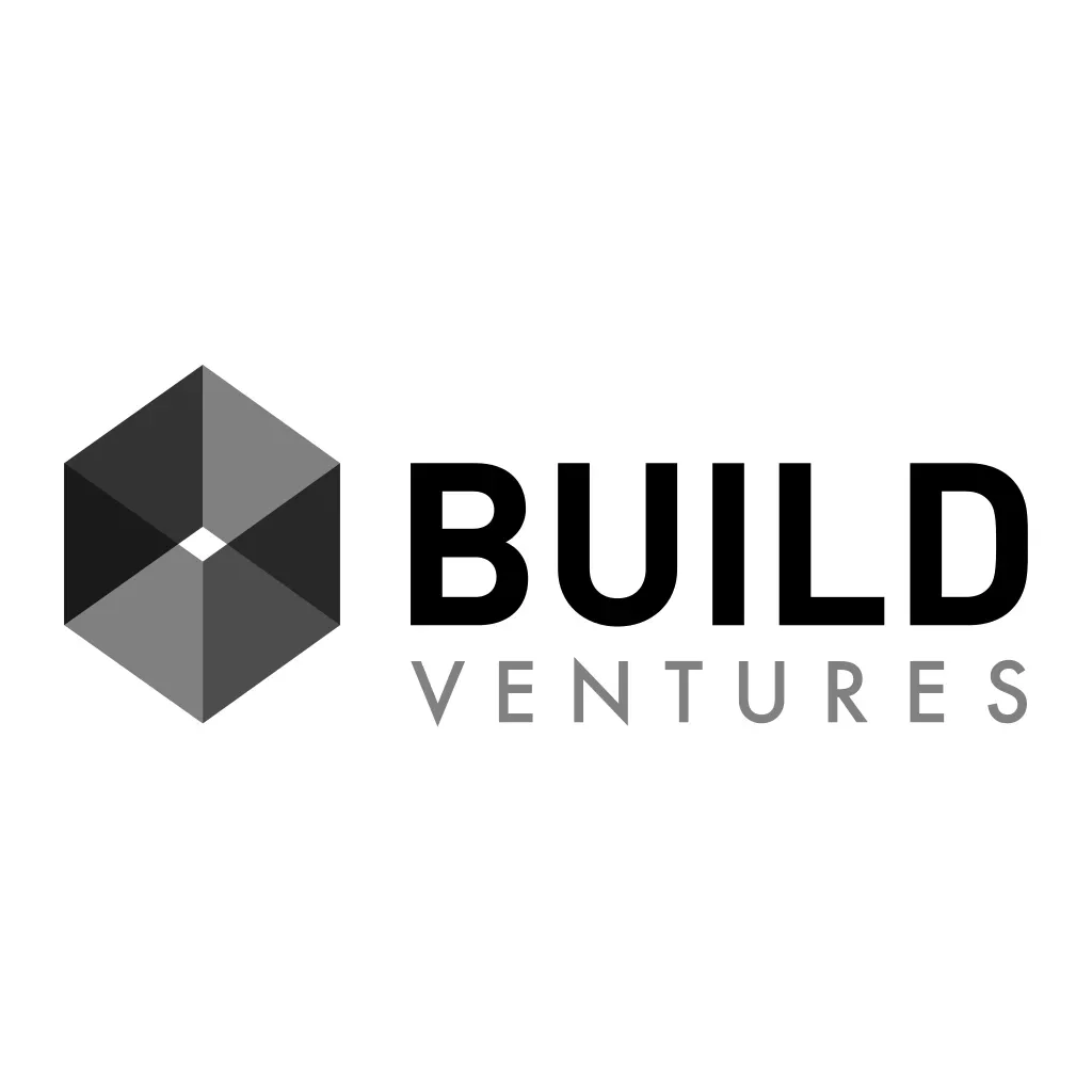 Build Ventures