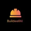 buildwellai.com's icon